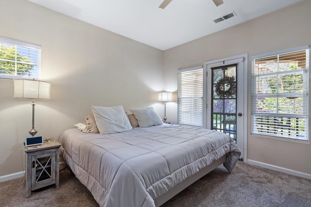 1599 Little River DR