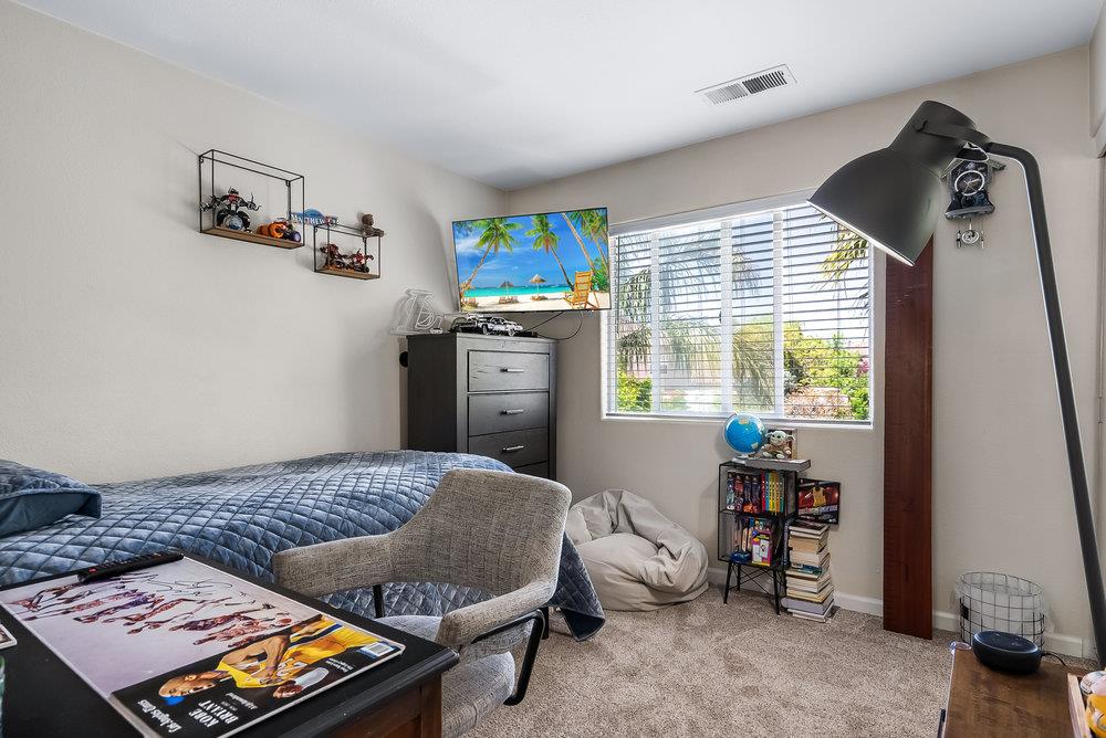 1599 Little River DR