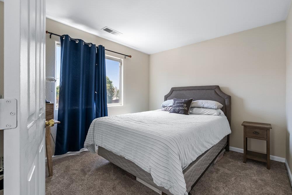 1599 Little River DR