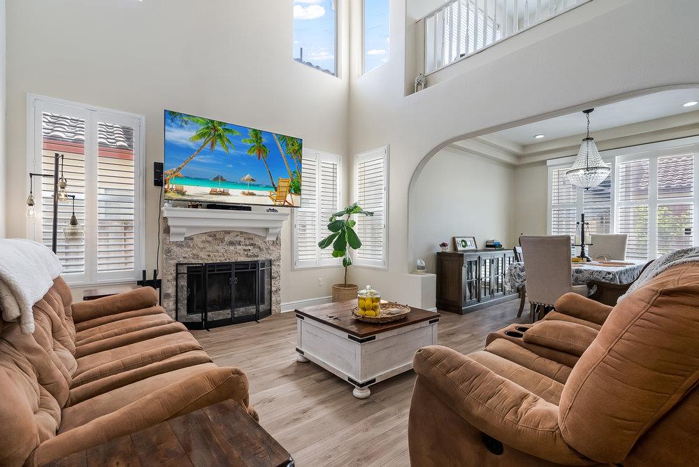 1599 Little River DR