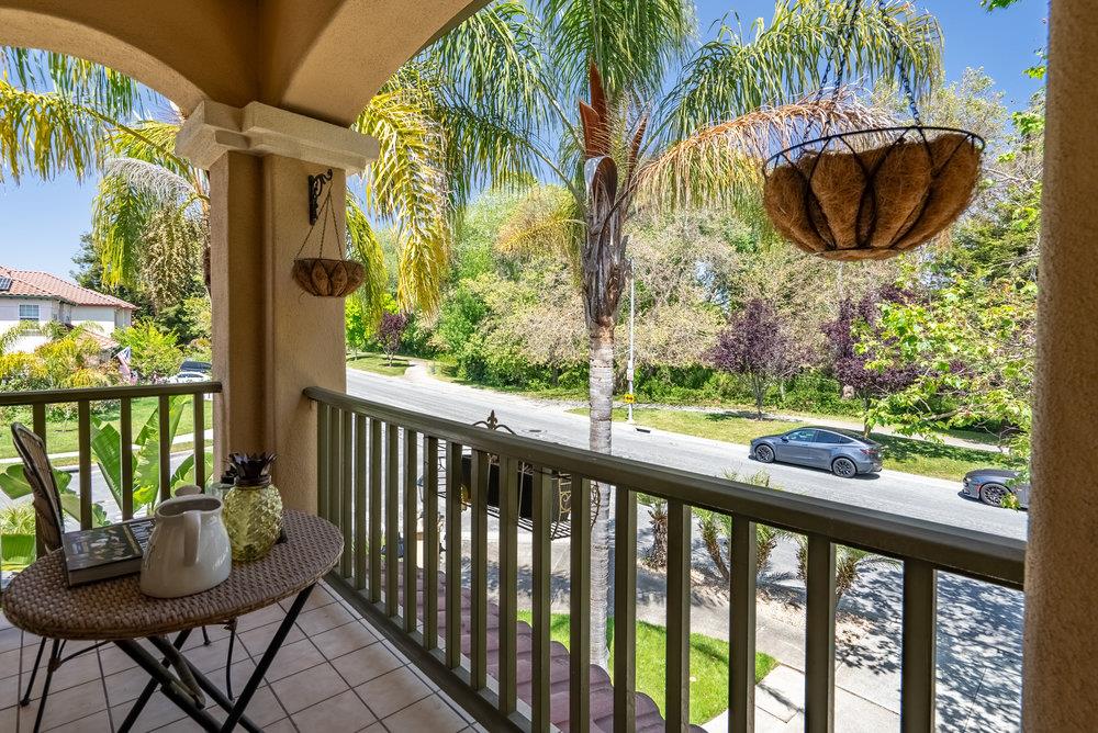 1599 Little River DR