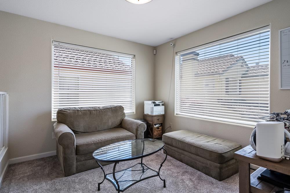 1599 Little River DR