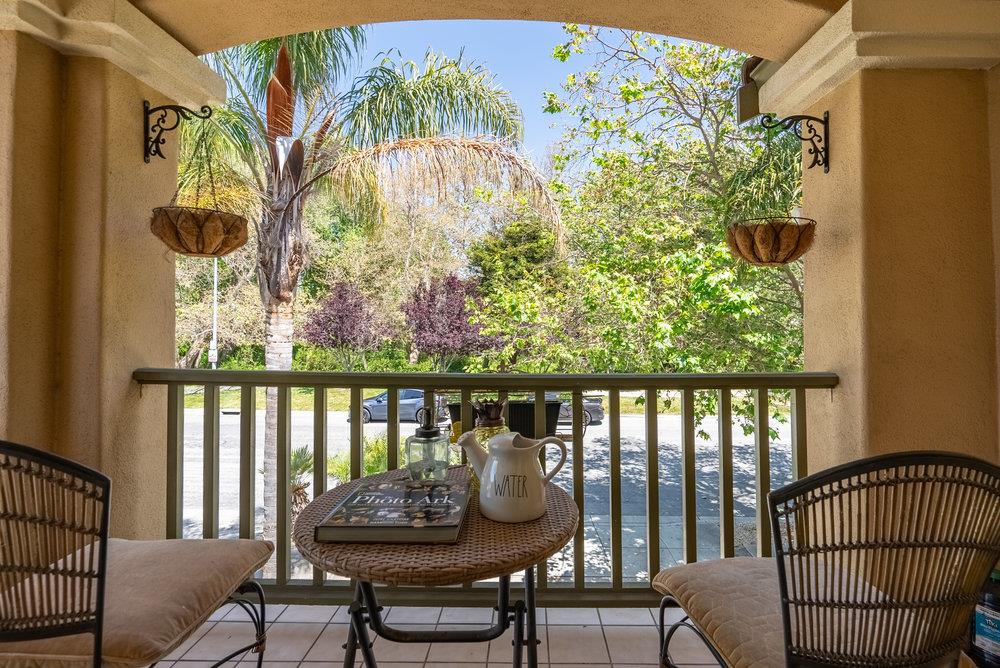 1599 Little River DR