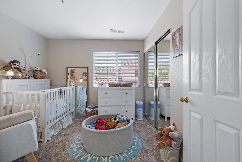 1599 Little River DR