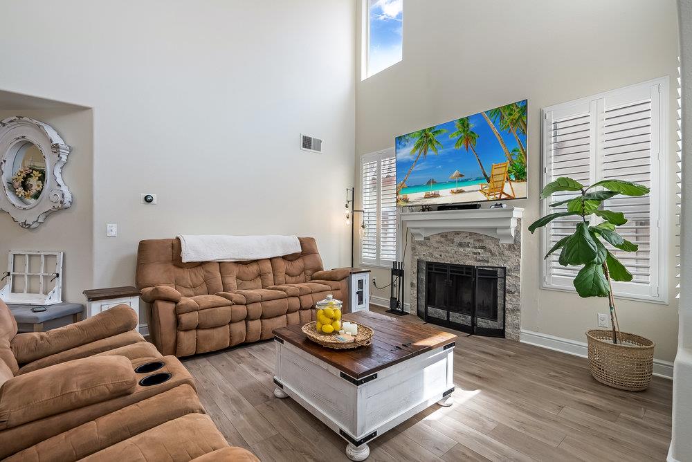 1599 Little River DR