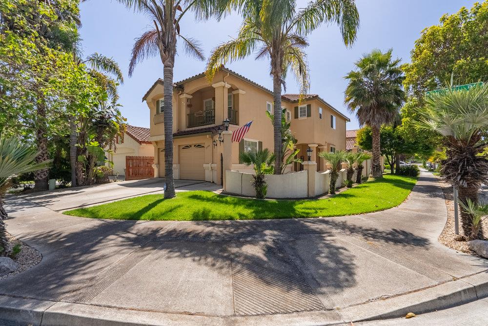 1599 Little River DR