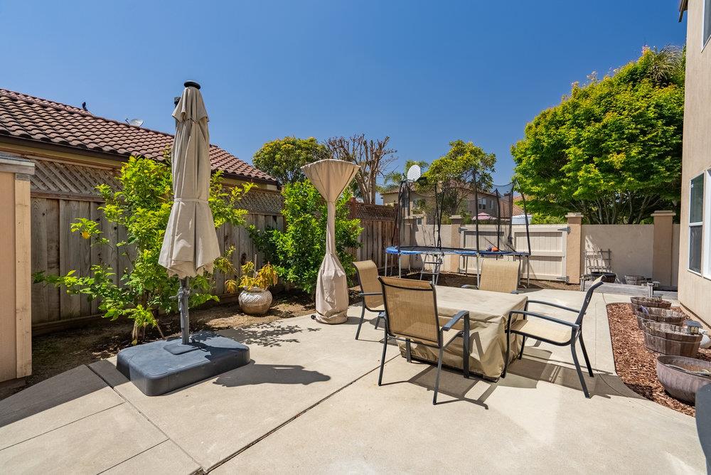 1599 Little River DR