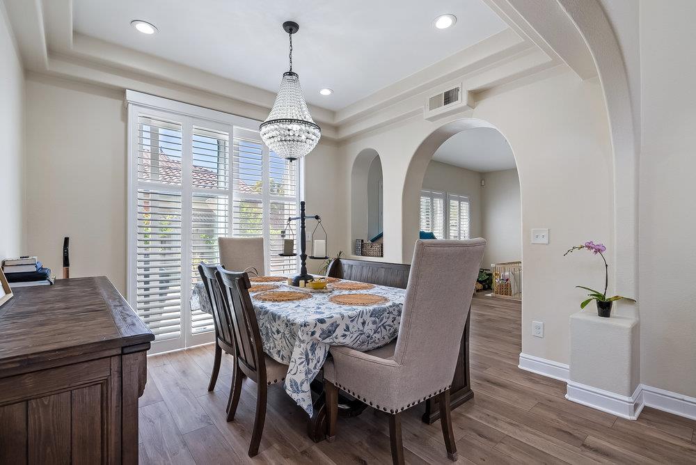 1599 Little River DR