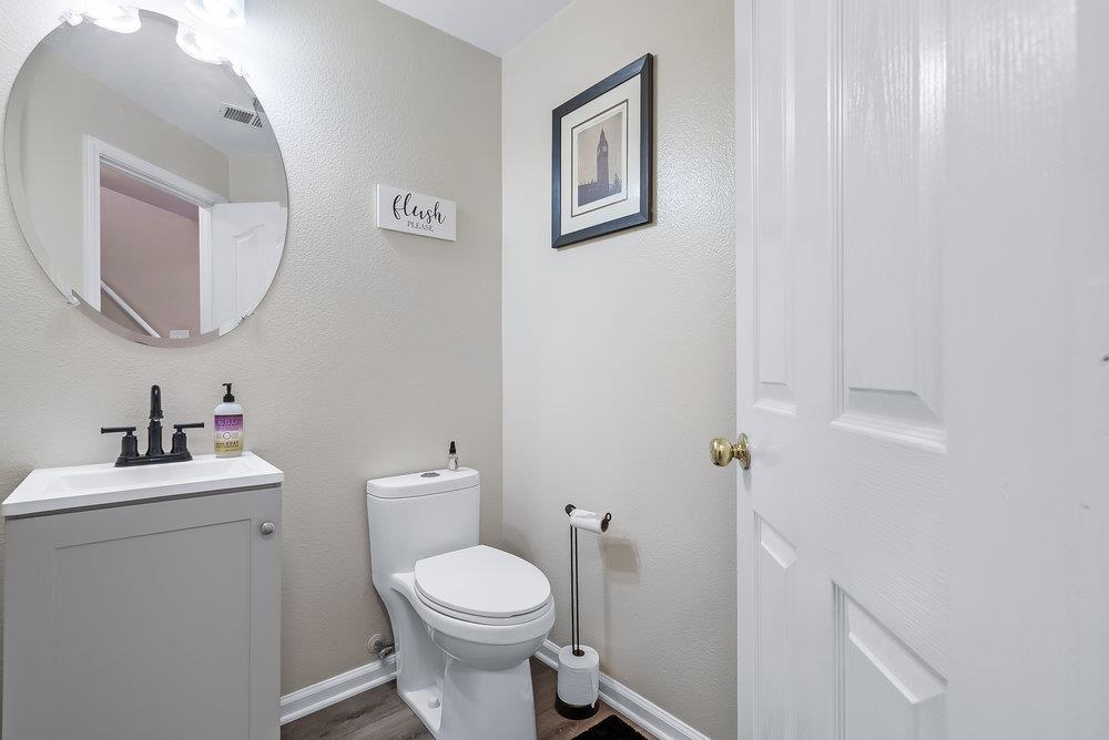 1599 Little River DR