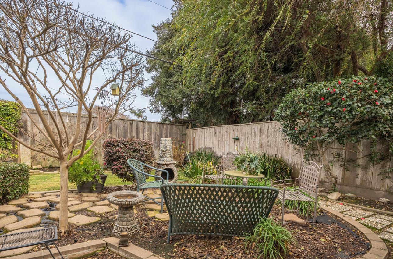 9 Santa Lucia Avenue