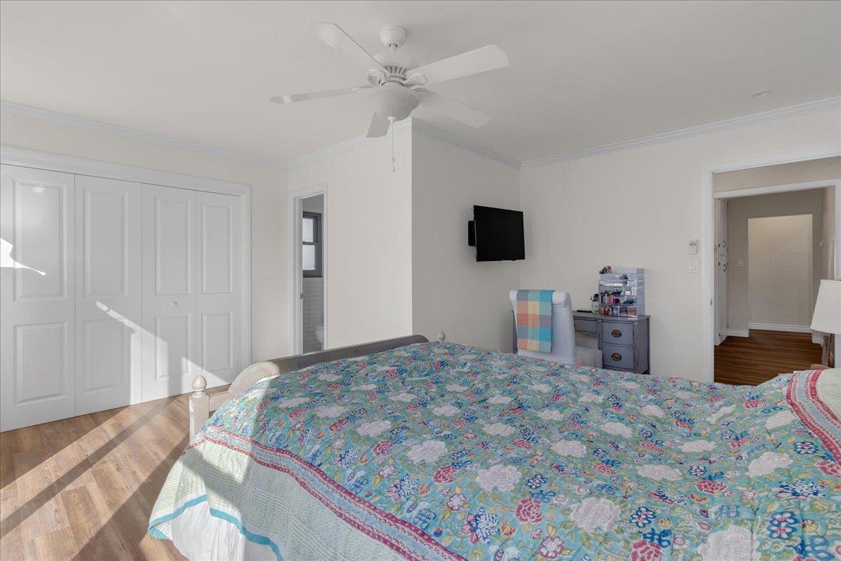 88 Carmel AVE