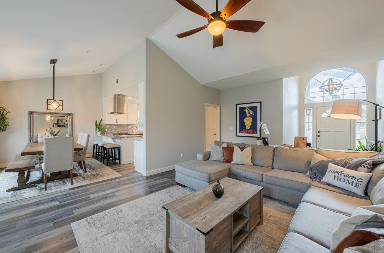 325 Westminster Drive