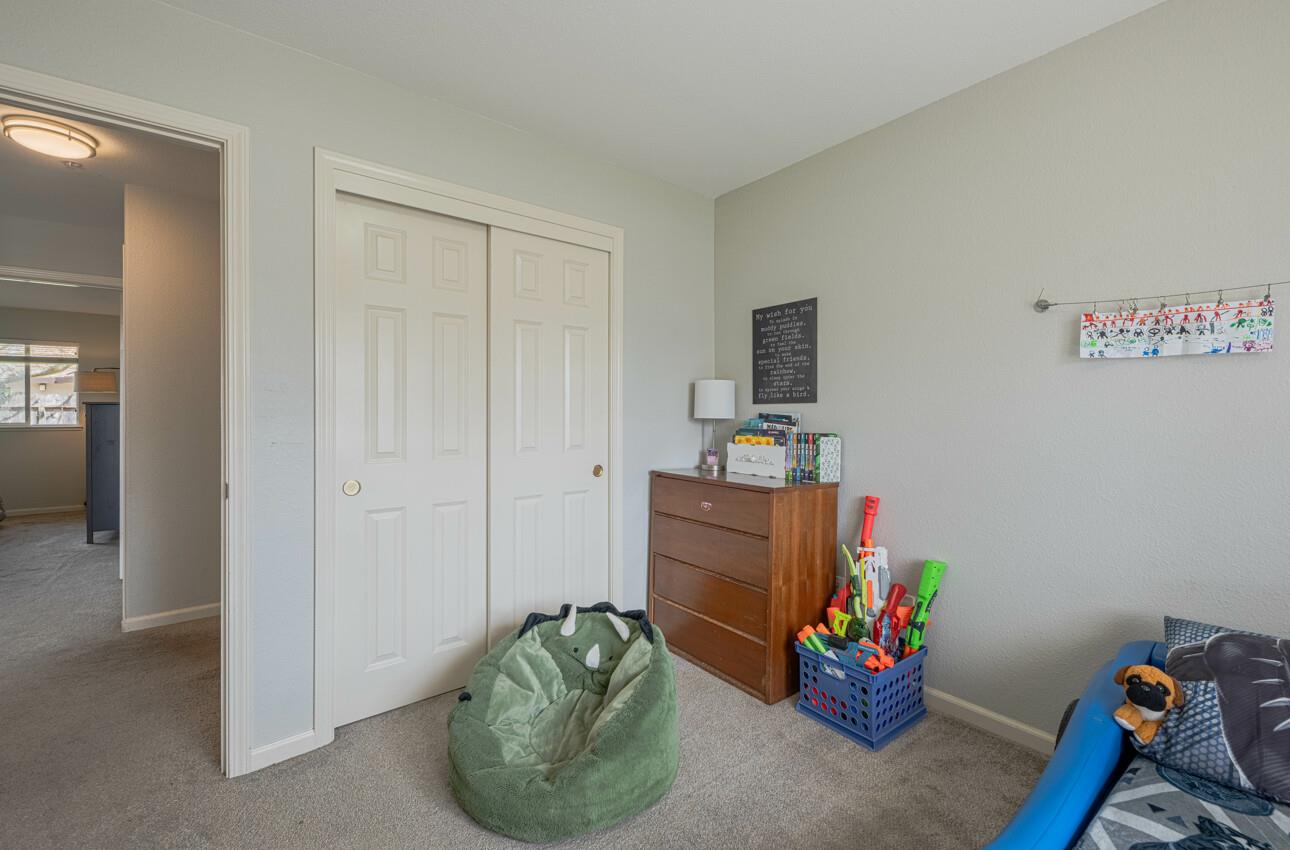 325 Westminster Drive