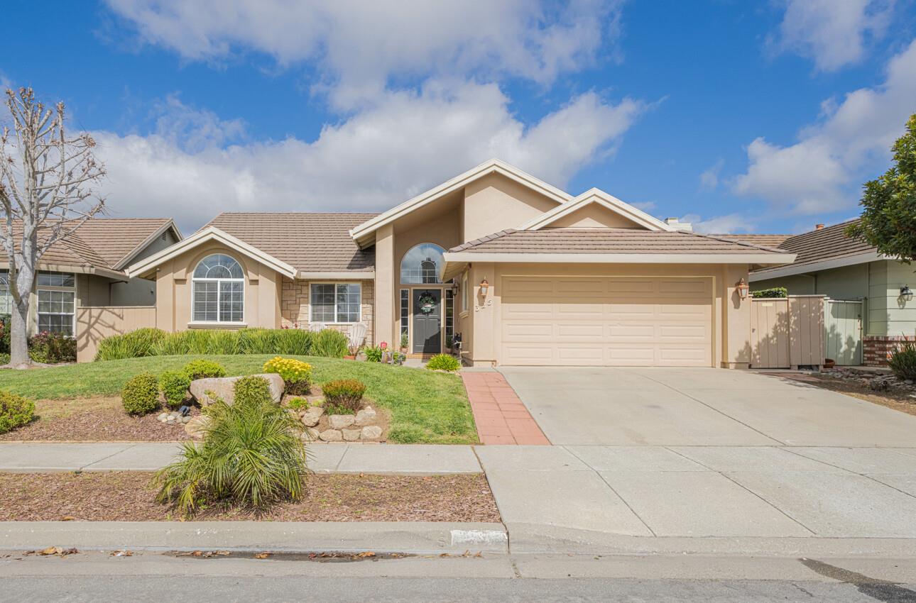 325 Westminster Drive