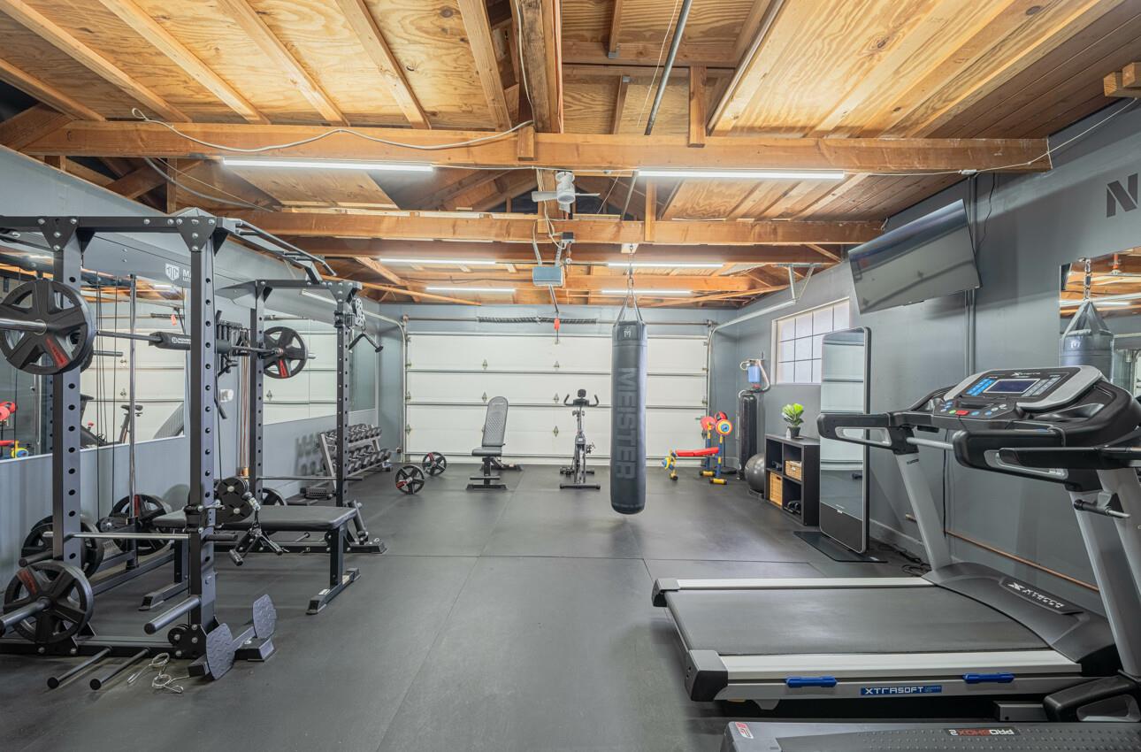 325 Westminster Drive