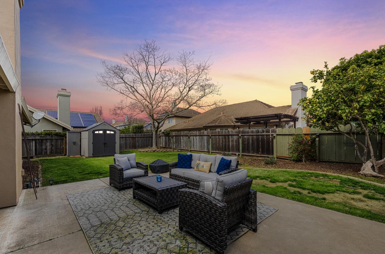 325 Westminster Drive