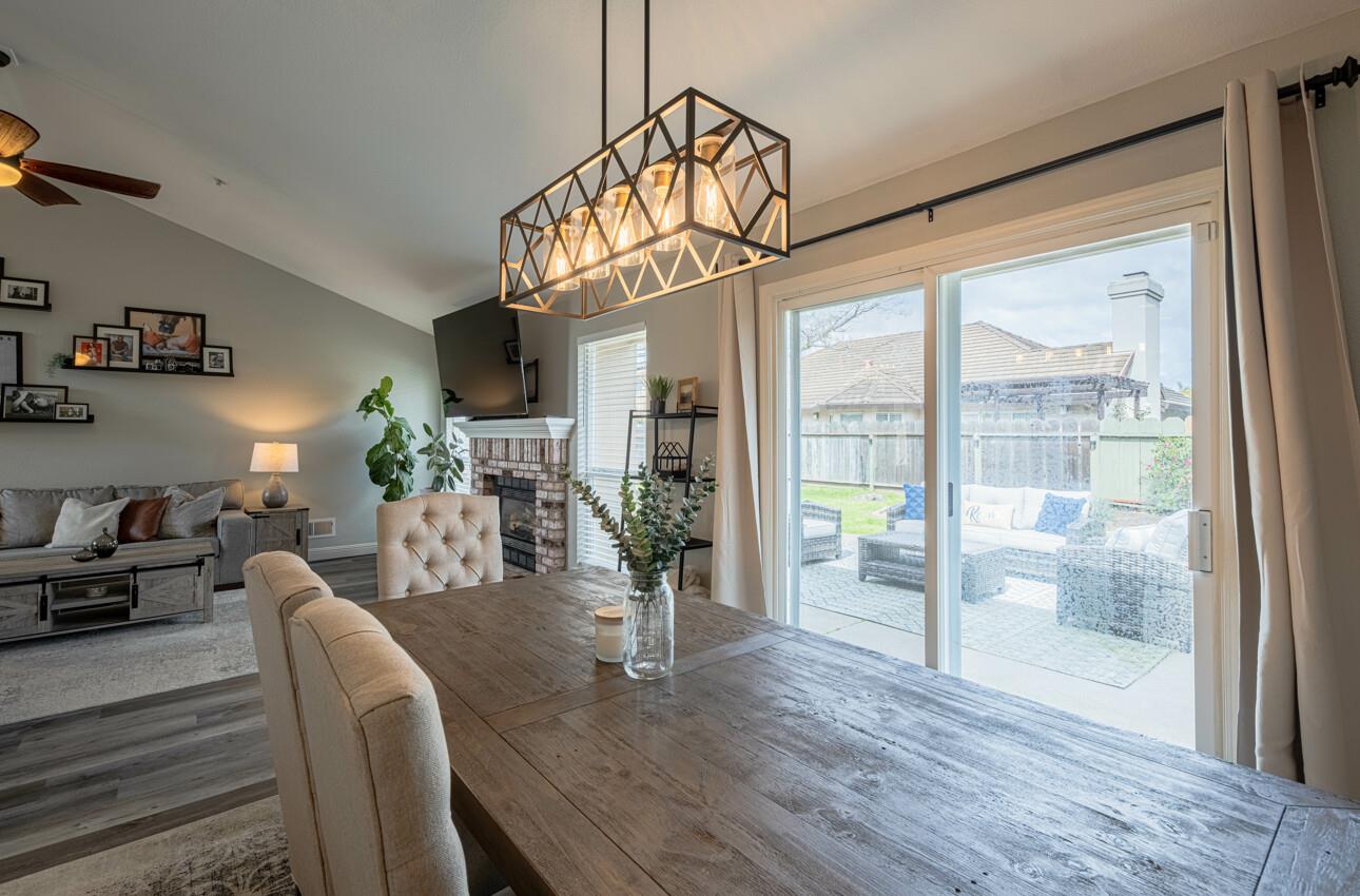 325 Westminster Drive