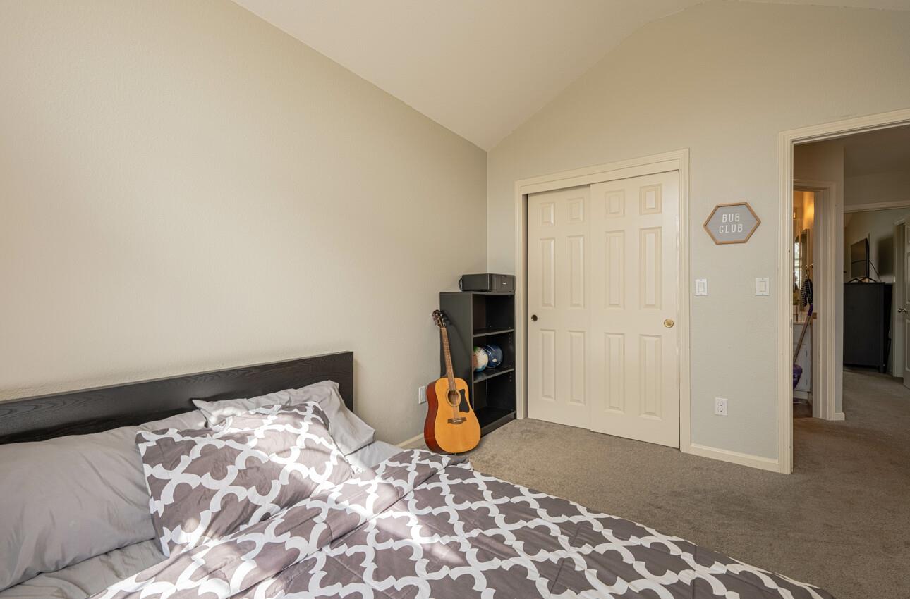 325 Westminster Drive