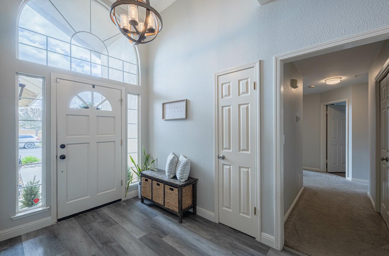 325 Westminster Drive