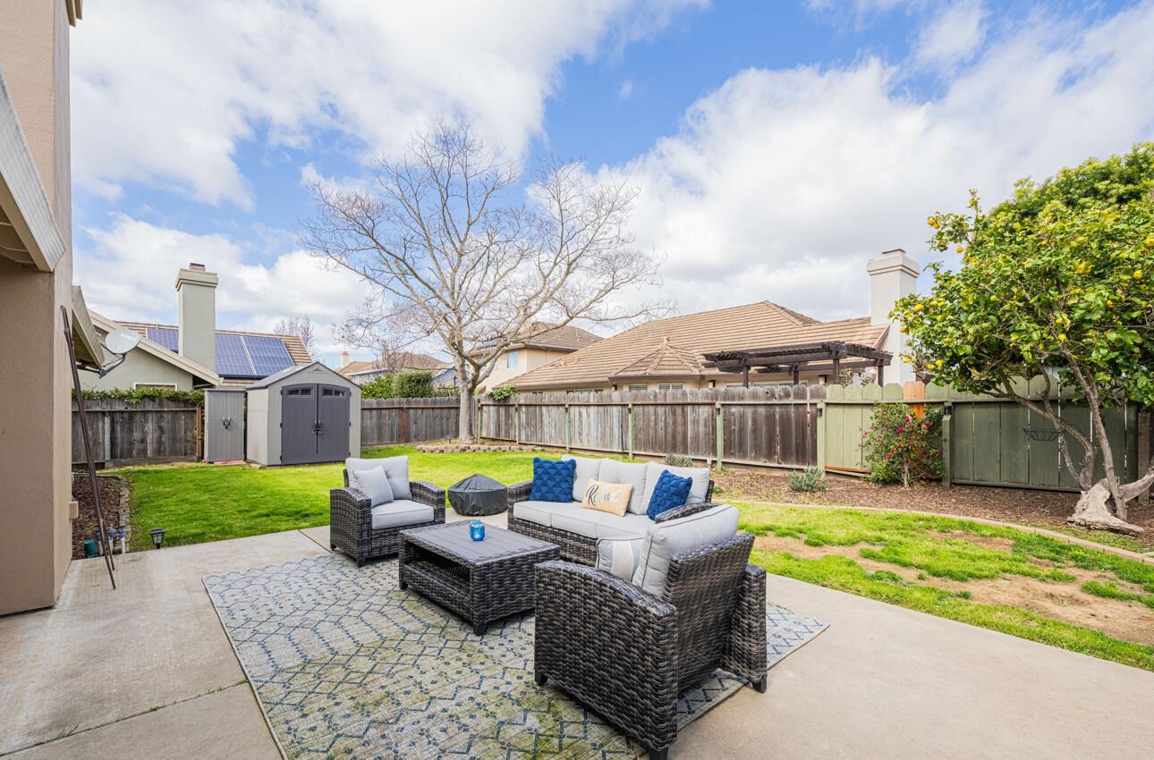 325 Westminster Drive