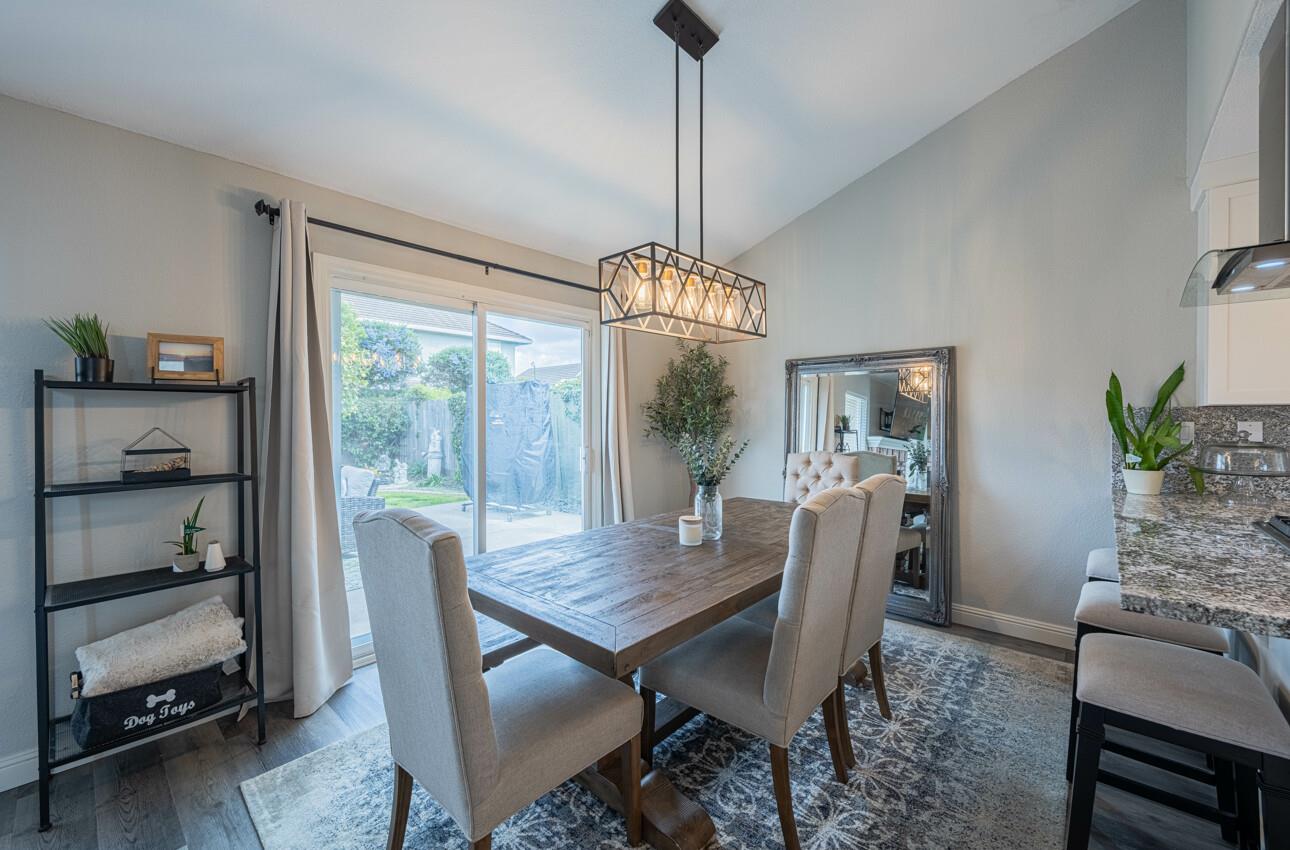 325 Westminster Drive