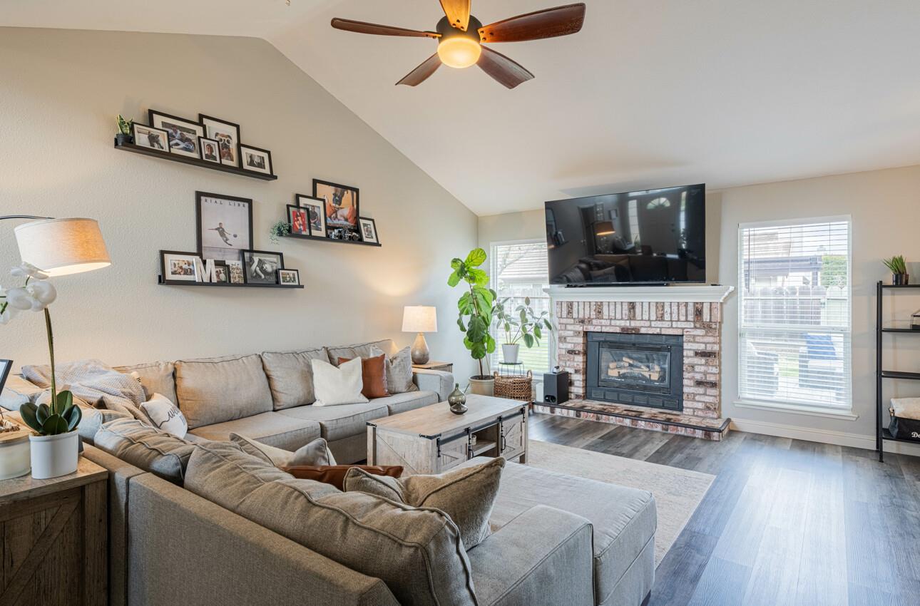 325 Westminster Drive