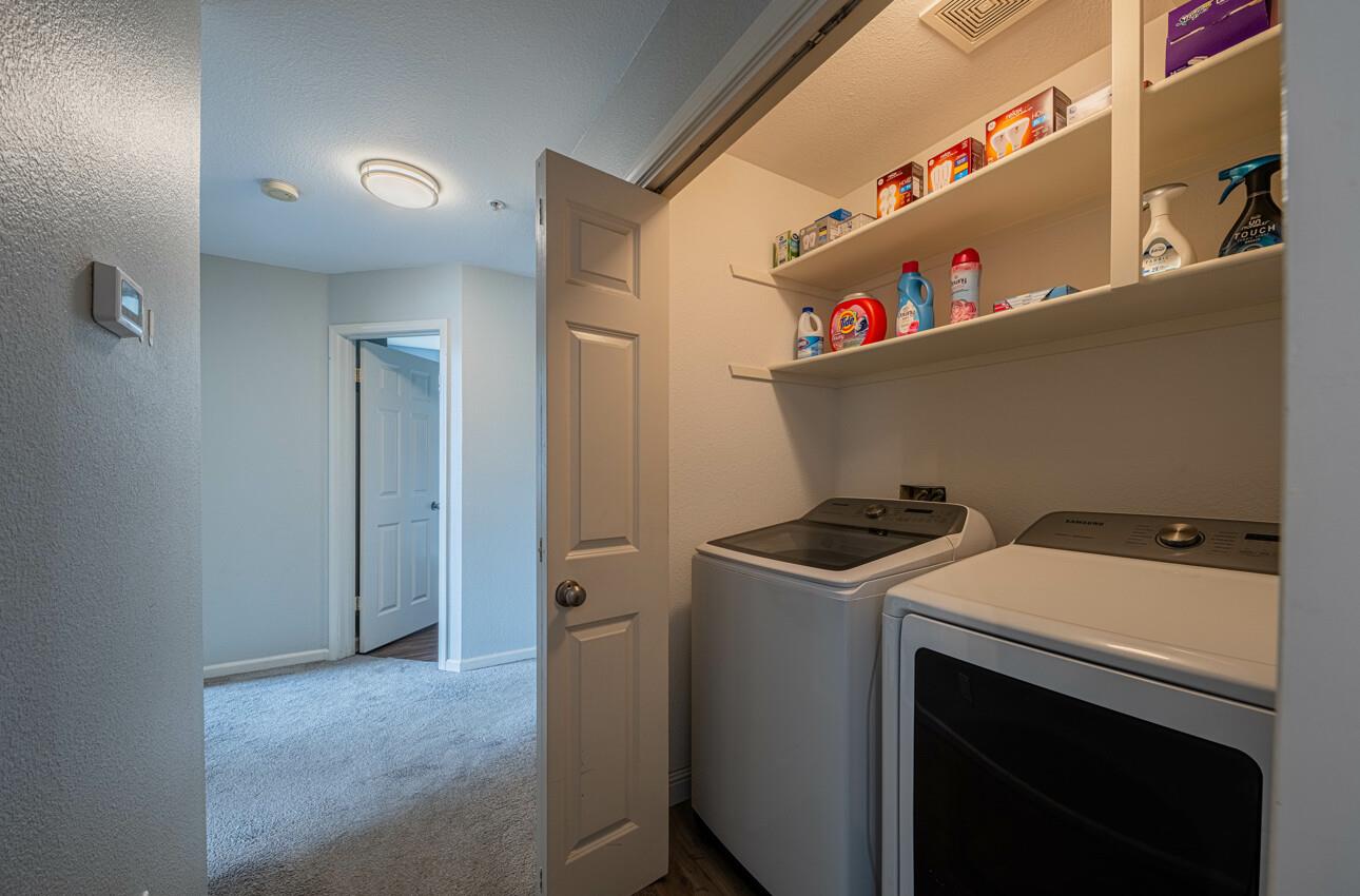 325 Westminster Drive