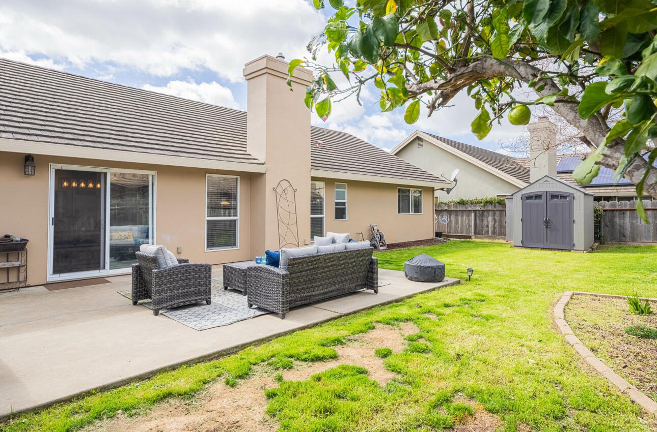 325 Westminster Drive