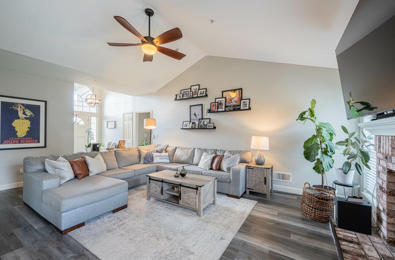 325 Westminster Drive