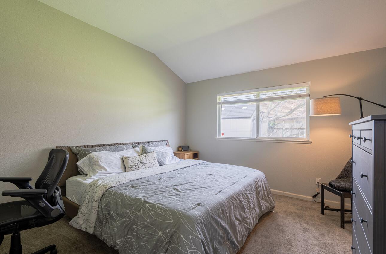 325 Westminster Drive