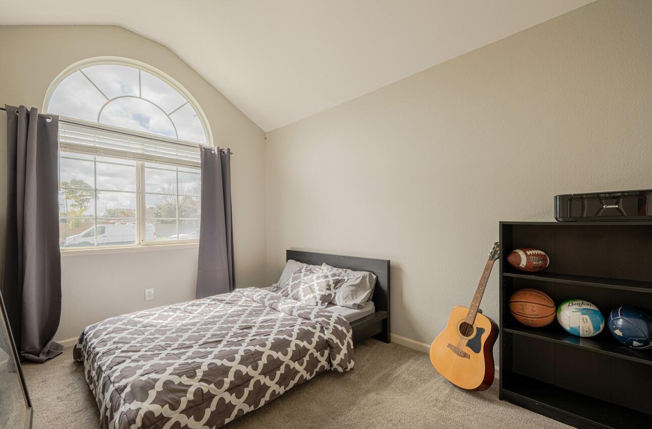 325 Westminster Drive