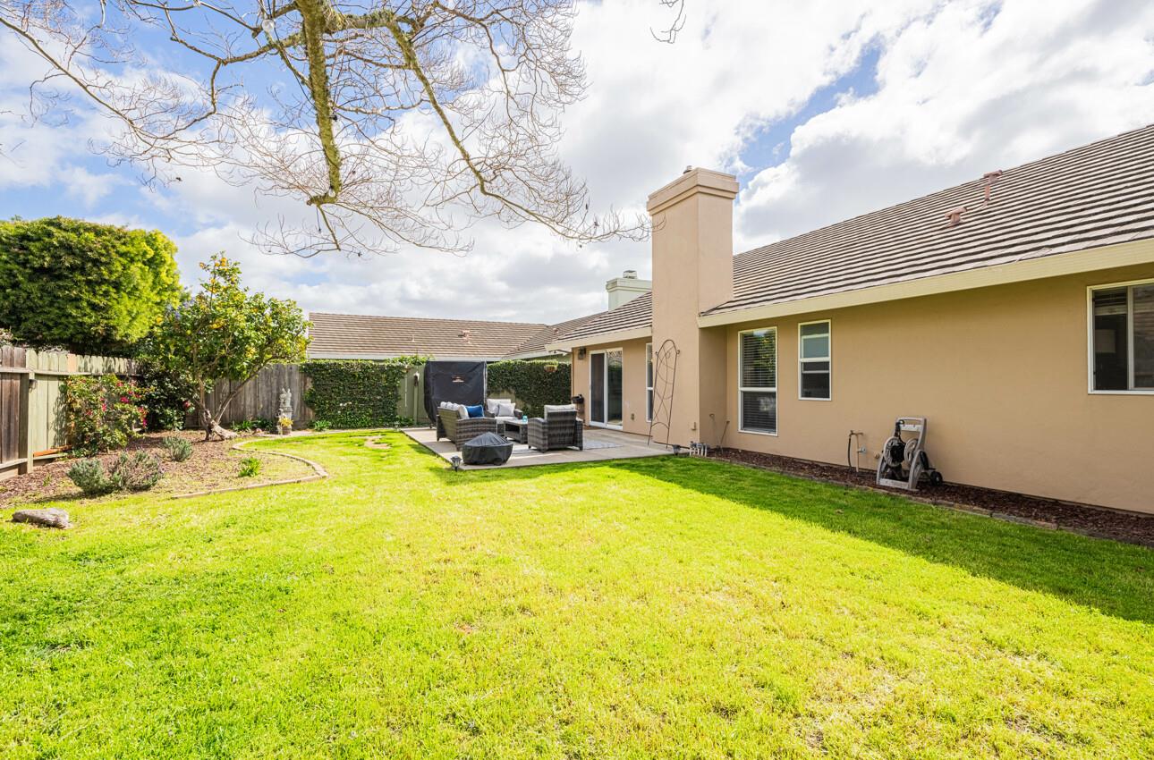 325 Westminster Drive