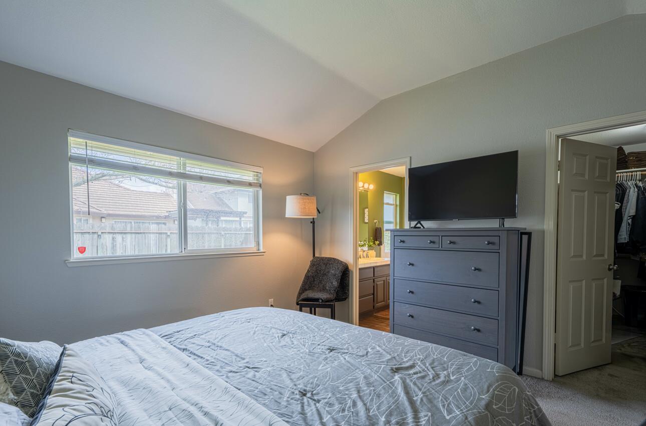 325 Westminster Drive