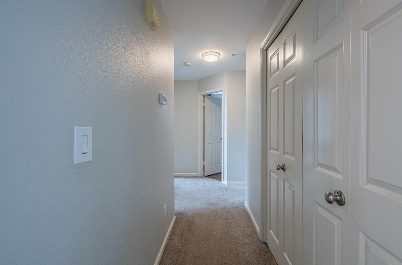 325 Westminster Drive