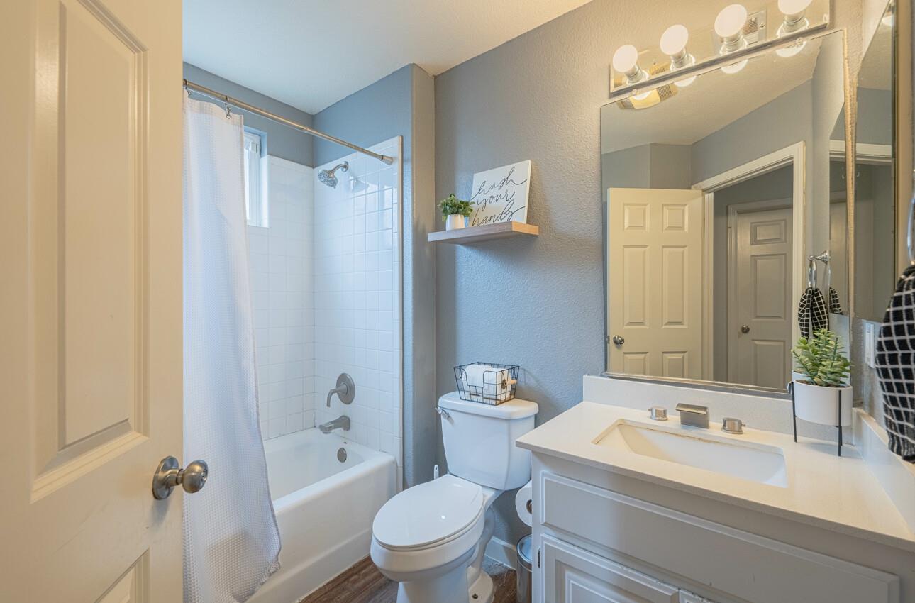 325 Westminster Drive