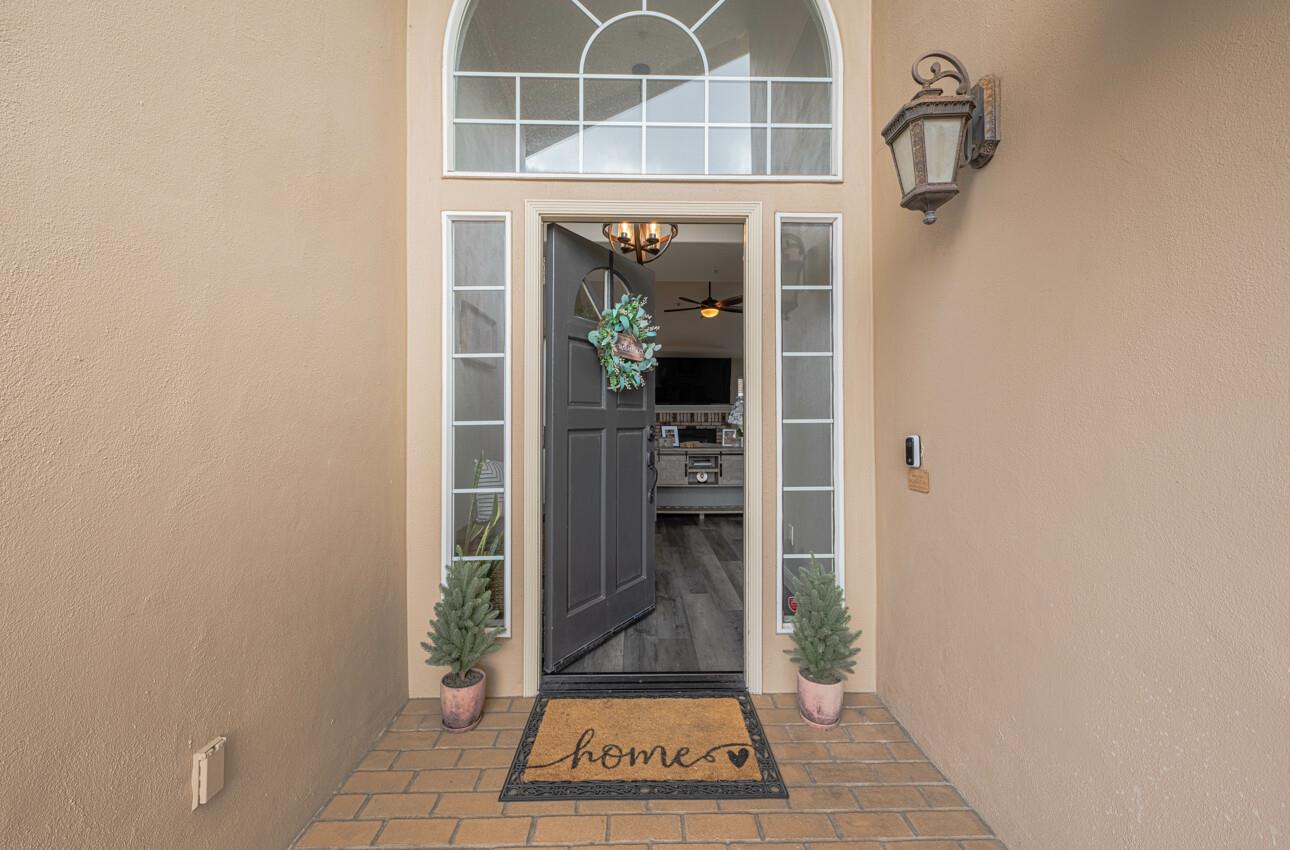 325 Westminster Drive