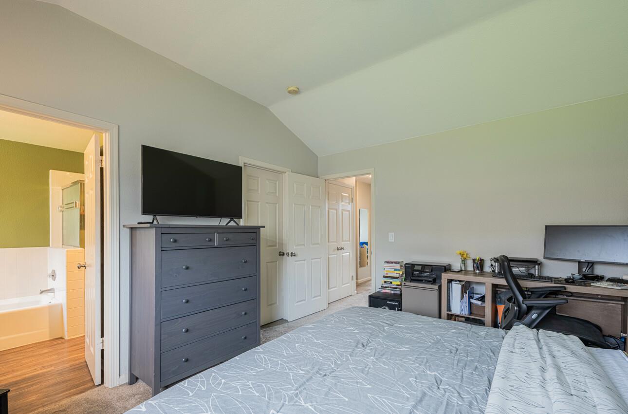 325 Westminster Drive