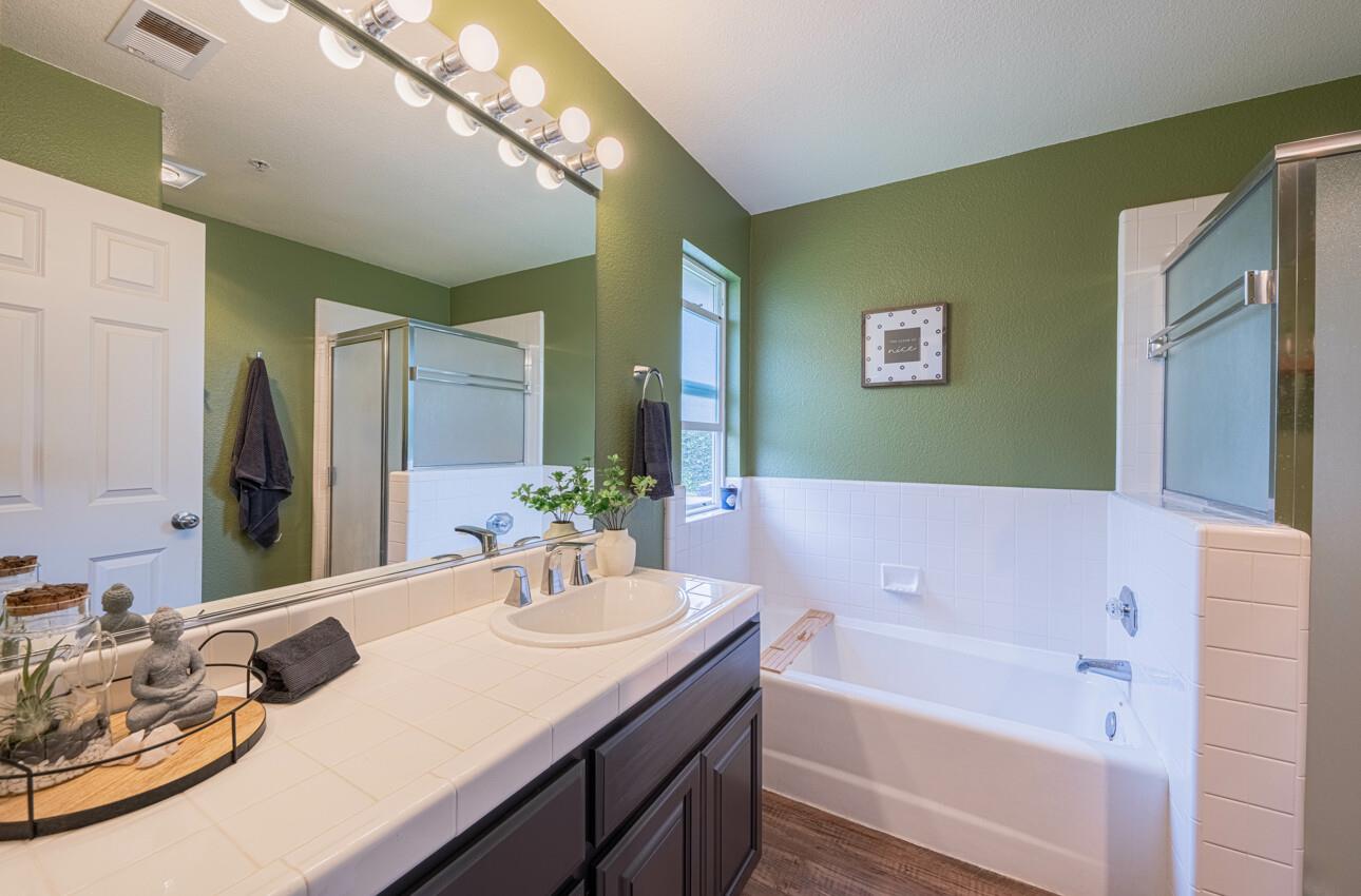 325 Westminster Drive