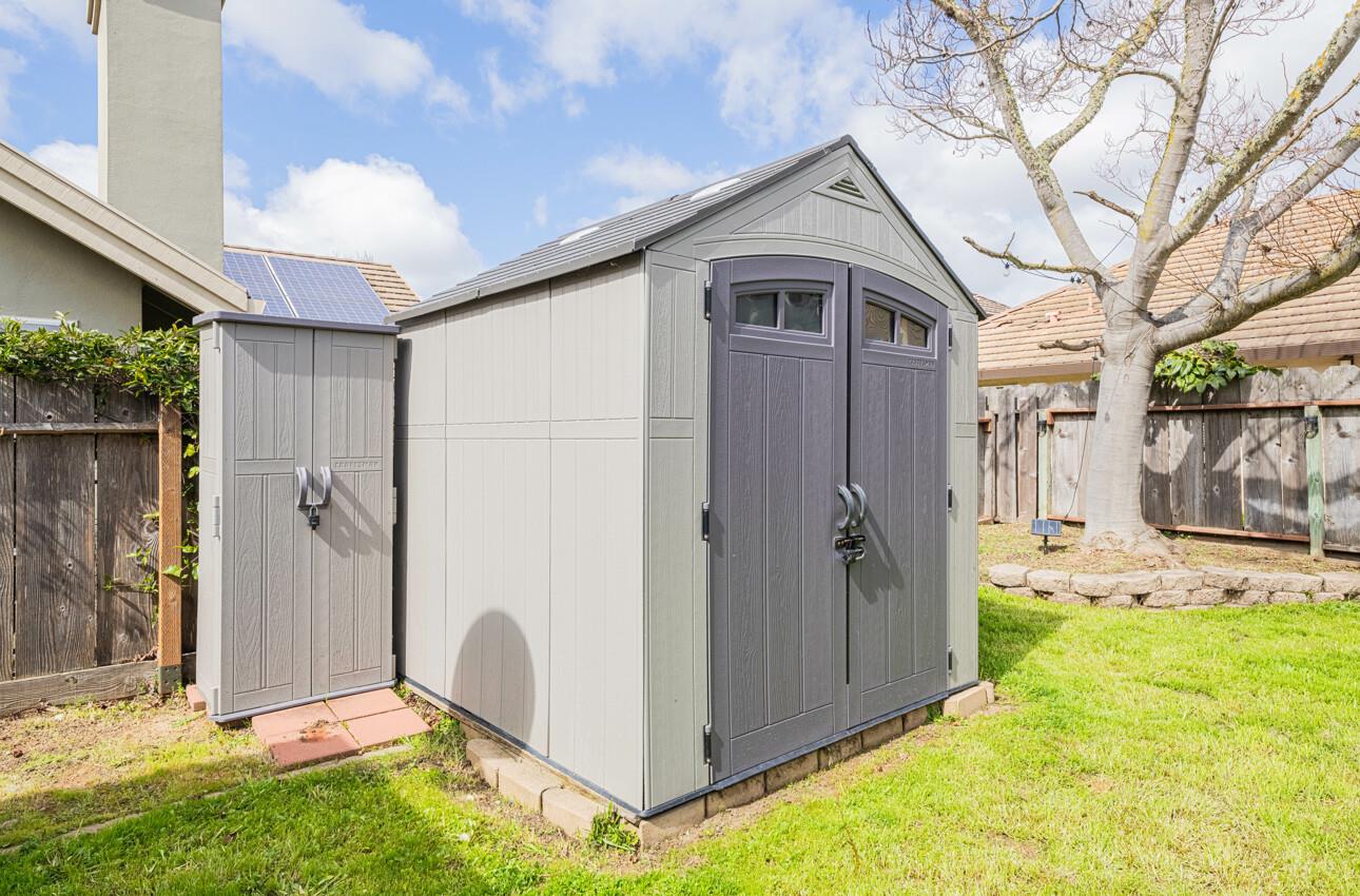 325 Westminster Drive