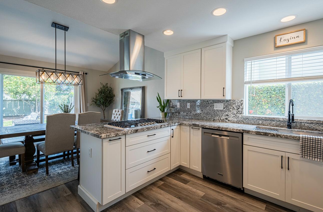 325 Westminster Drive