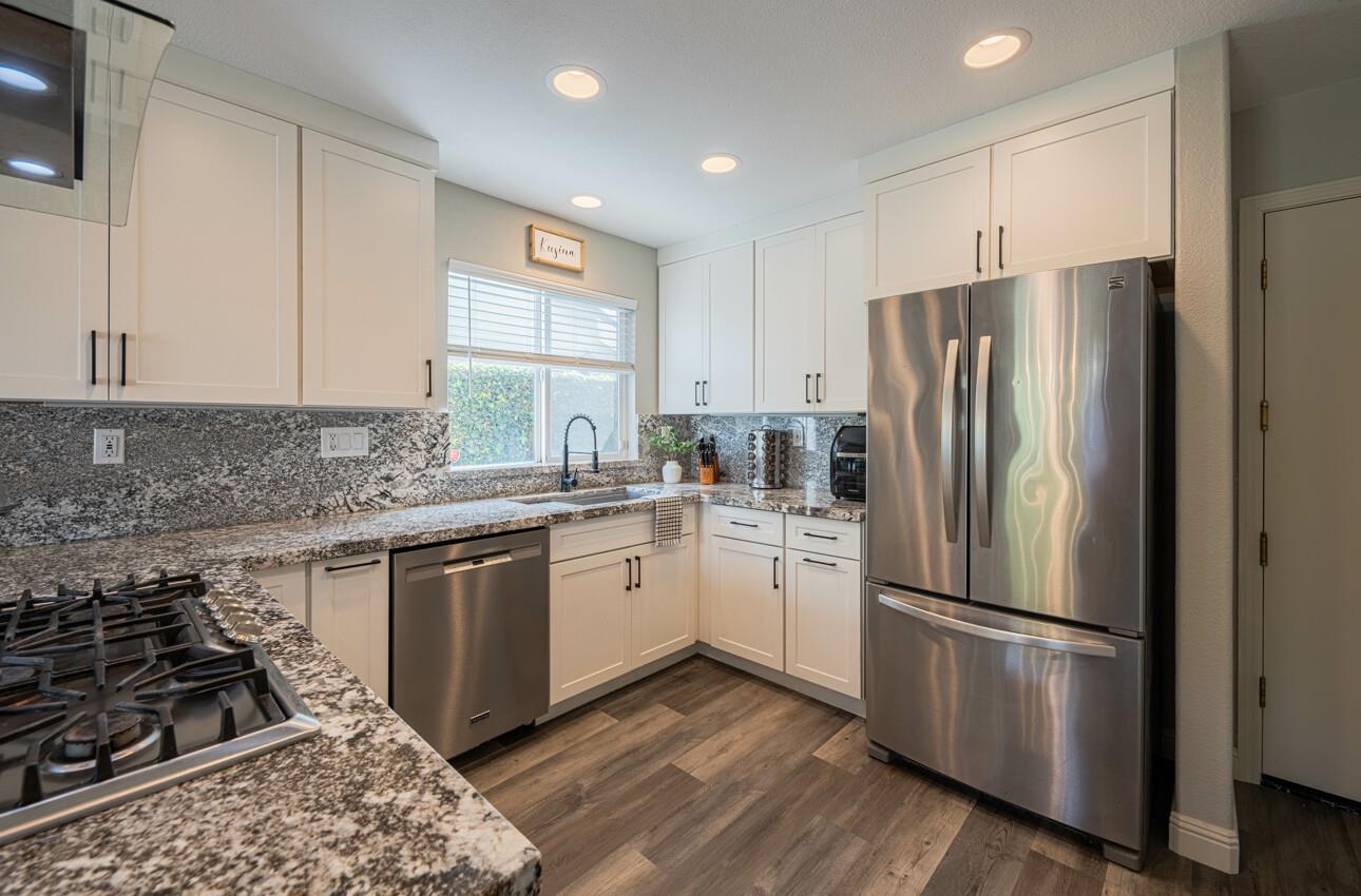 325 Westminster Drive