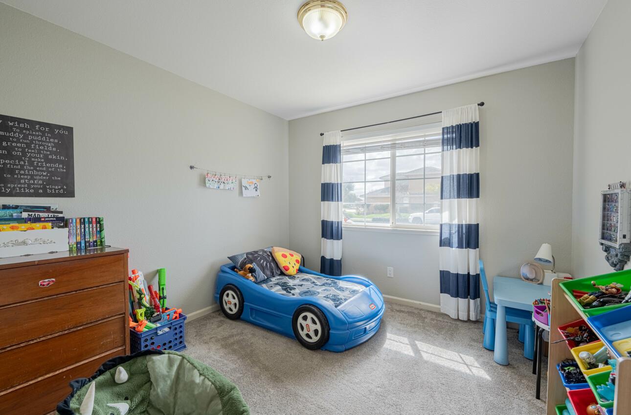 325 Westminster Drive