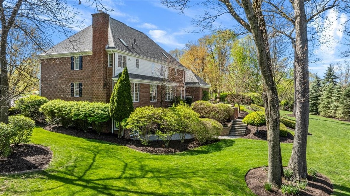 253 Whetherburn Dr