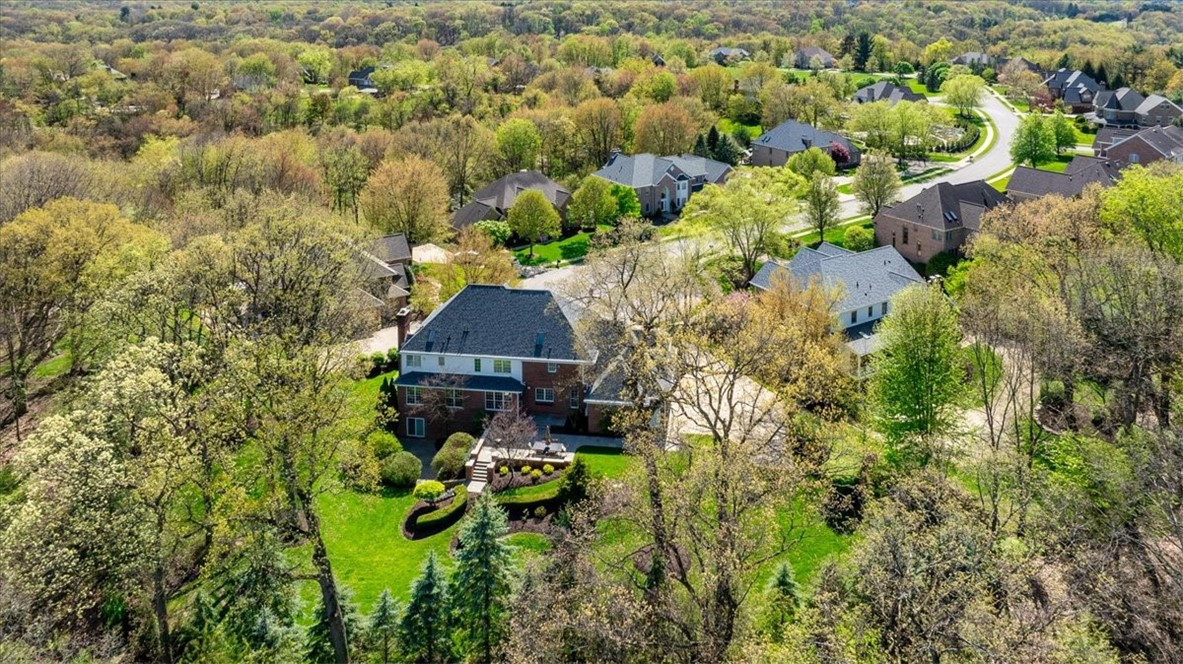 253 Whetherburn Dr