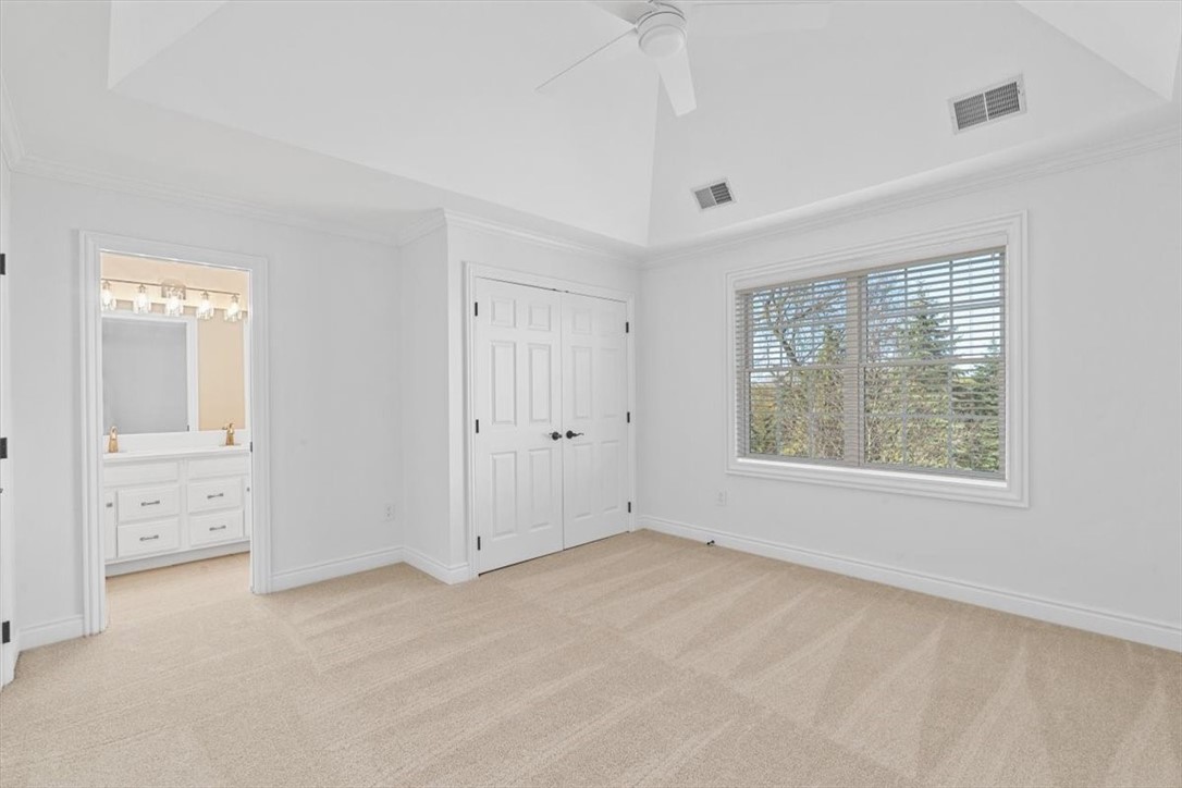 253 Whetherburn Dr