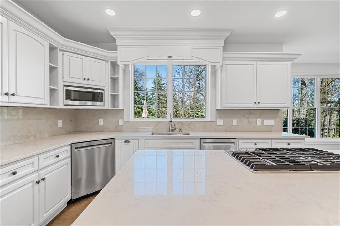 253 Whetherburn Dr