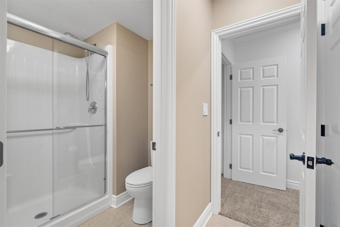 253 Whetherburn Dr