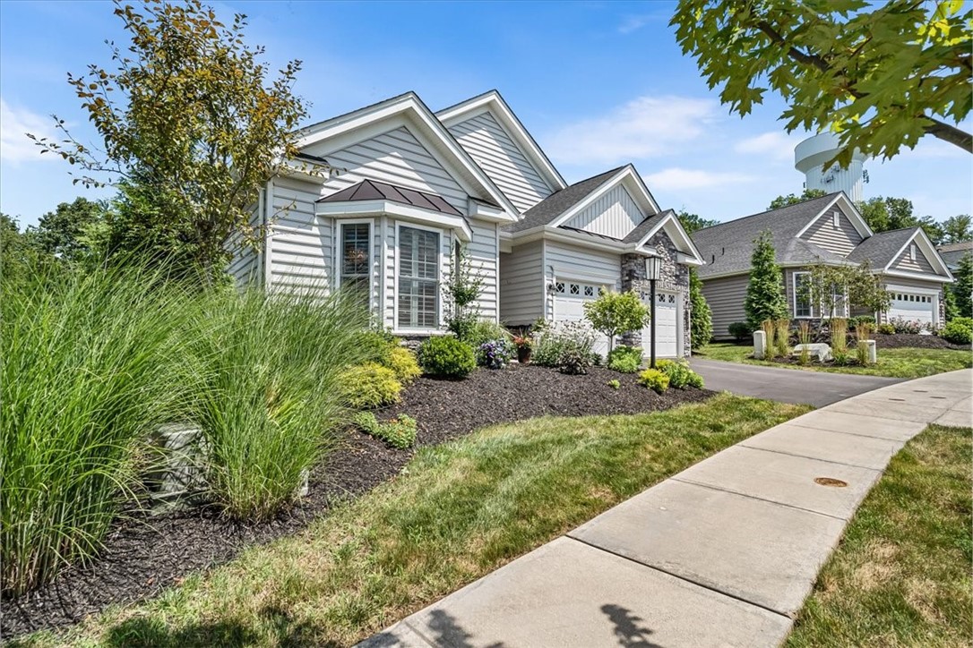 271 Jefferson Ln