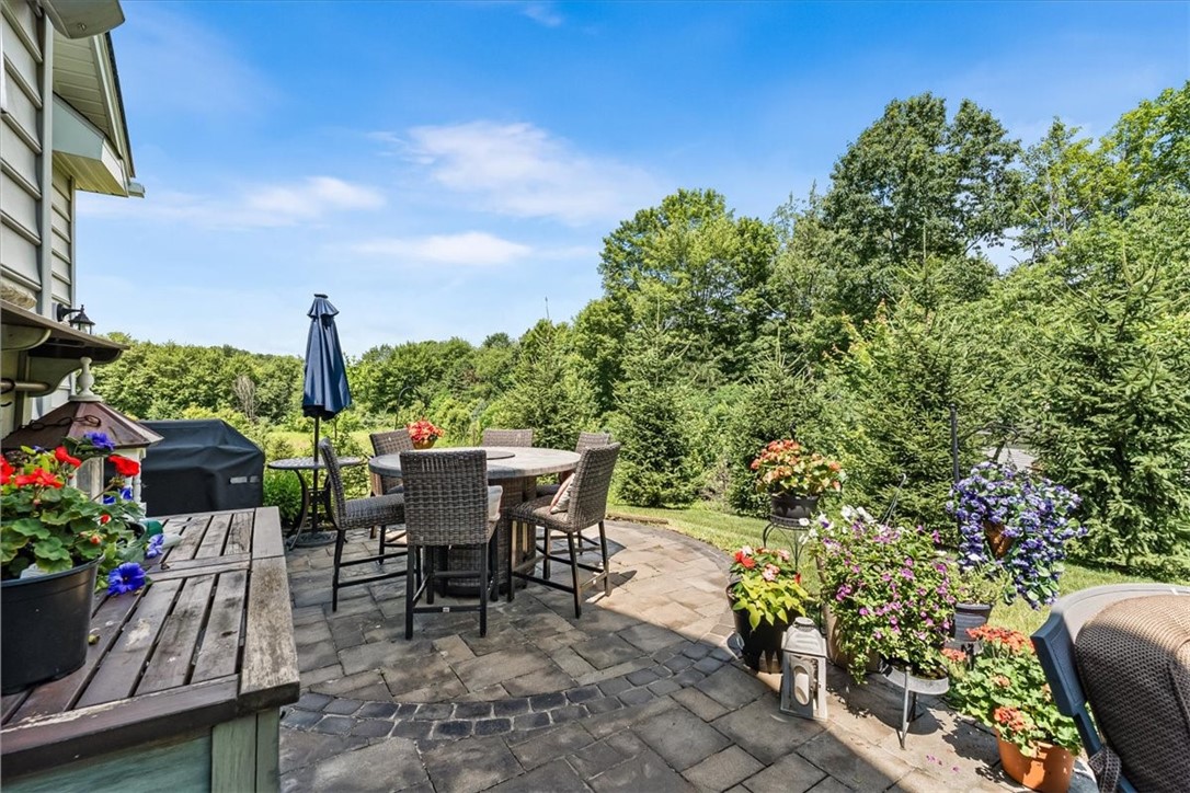 271 Jefferson Ln