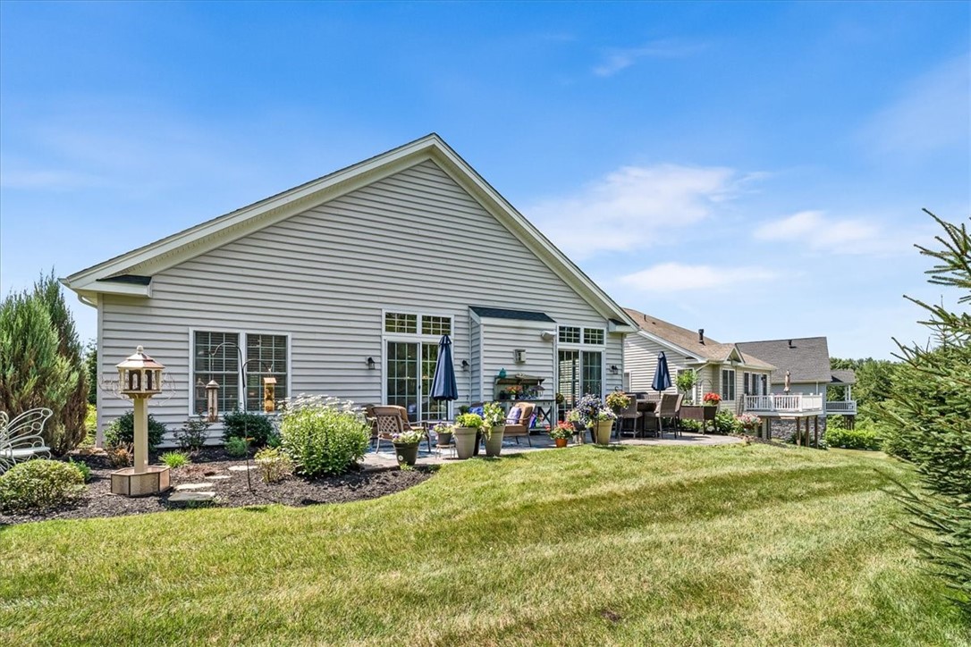 271 Jefferson Ln